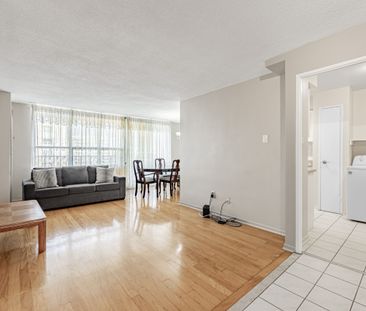 For Lease - 2721 Victoria Park Avenue Unit# 1201, Toronto, Ontario - Photo 6