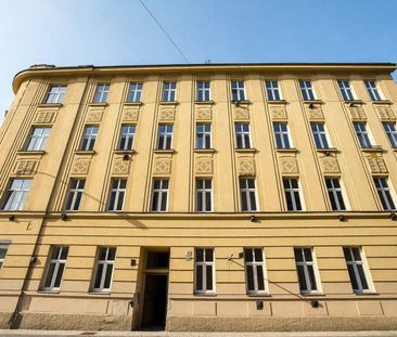 Pronájem bytu 2+1 • 55 m² bez realitkyVlhká, Brno - Zábrdovice, Jih... - Photo 6