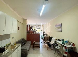 Studio/Γκαρσονιέρα για ενοικίαση - Πάτρα, - Photo 1