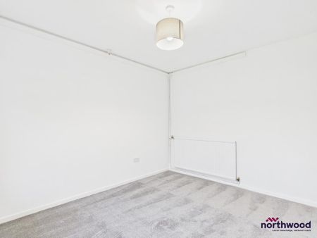 1 bedroom bungalow to rent - Photo 5