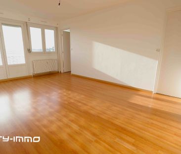 Location Appartement 3 pièces 64m² LOMME 59160 - Photo 3