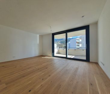 Exklusive 2-Zimmer-Dachgeschoß-Wohnung am Bodensee in Lochau - Photo 2