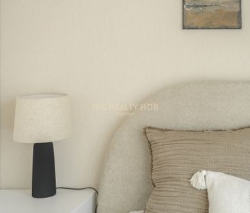 Warszawa, Mokotów, Warszawa, Mokotów, Wielicka - Фото 5