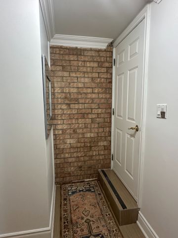 For Lease - 190 Falstaff Avenue Unit# BSMT, Toronto, Ontario - Photo 2