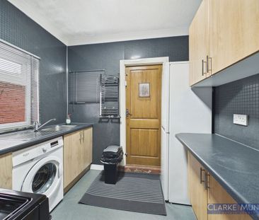 Portman Street, Middlesbrough - Photo 6