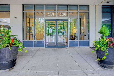 For Lease - 7890 Bathurst Street Unit# 2002, Vaughan, Ontario - Photo 5