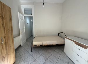 Studio/Γκαρσονιέρα για ενοικίαση - Κέντρο Θεσσαλονίκης, - Photo 4