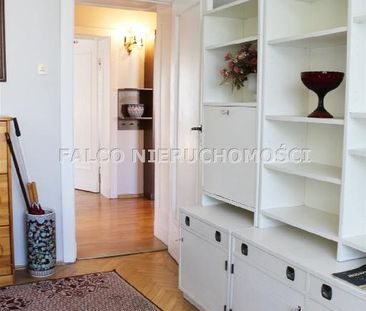 Mieszkanie kujawsko-pomorskie Toruń powierzchnia 60.0 m² C378-WM-74948 - Фото 2