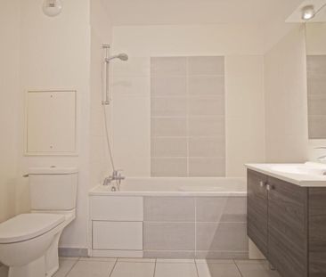 Location appartement 2 pièces 48 m² à Créteil (94000) - Photo 4