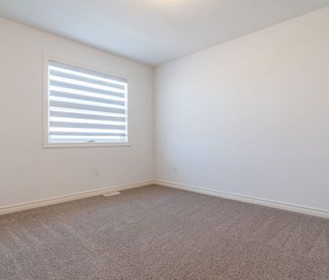 For Lease - 3911 Auckland Avenue N/A, London South, Ontario - Photo 3