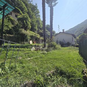 TRANQUILLA E SPAZIOSA CON GIARDINO - Photo 2