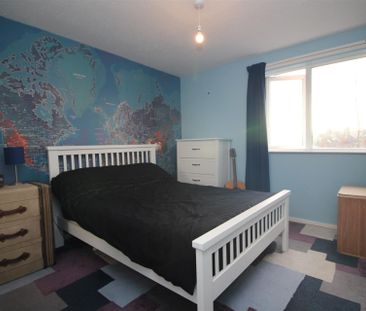 2 bedroom Apartment to rent in Lonsdale Court, West Jesmond, Newcas... - Photo 6