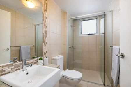 Elevated Luxury Living in Belconnen's Prestigious Oracle Complex - Photo 5