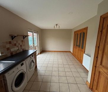 10 Arindale Grange, Moira, BT67 0GD - Photo 4