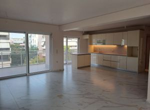 Διαμέρισμα για ενοικίαση - Γλυφάδα, - Photo 3
