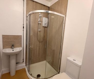 1 Bed Flat, Brigstock Road, CR7 - Photo 6