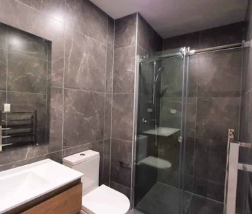 Sandringham Studio Apartment - Photo 4