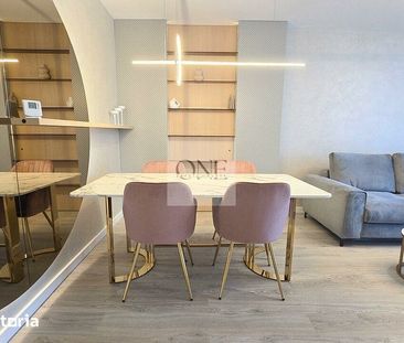 Apartament Premium | Prima Închiriere | Urban Plaza - Photo 3