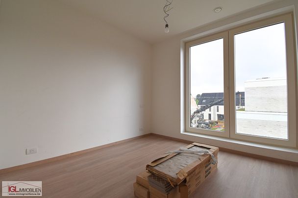 Prachtig penthouse te huur in de residentie Zuunhof - Photo 1