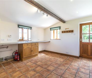 3 bedroom house to rent - Photo 4