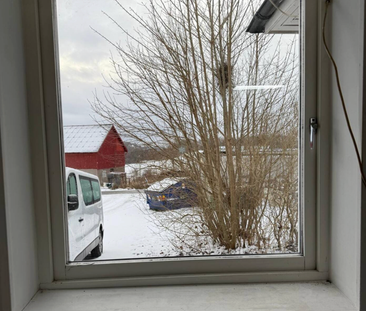 Östra Äspetgården, Säve - Photo 5