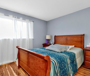 For Lease - 1950 Champlain Road, Tiny, Ontario - Photo 6