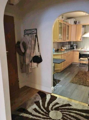 55-57 Shoot Up Hill, NW2, London - Photo 5