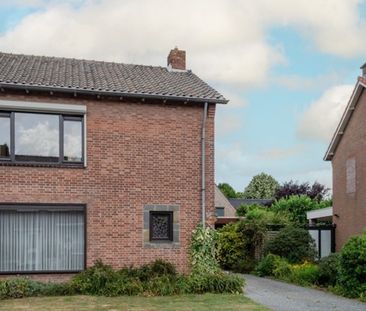 Scholtissenhofstraat 18 - Photo 3