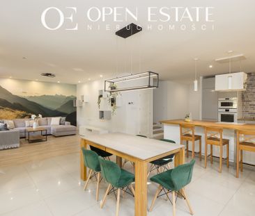 Pruszkowski, Raszyn, Falenty Duże, Źródlana - Фото 4