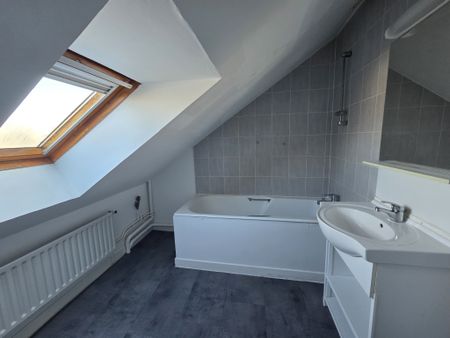 Location Appartement 3 pièces 45m² STE SAVINE 10300 - Photo 4