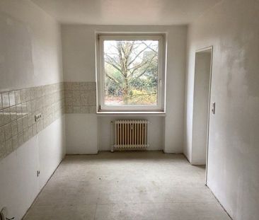 Helle 3-Zimmer-Wohnung - Photo 1