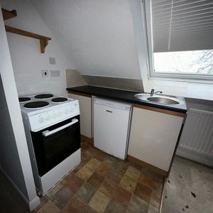 Radlett Road, Frogmore, St Albans, AL2, London - Photo 2