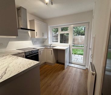Carrington Place - Photo 1