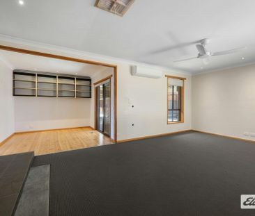 Quality living in a great location! - Photo 1