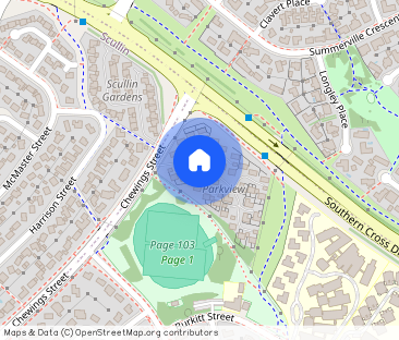 Lovely townhouse complete with 2 private courtyards. - Photo 1