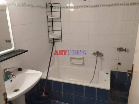Διαμέρισμα για ενοικίαση Άνω Πόλη - Φωτογραφία 2