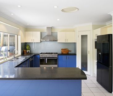 12 Magnolia Close, Frenchs Forest, NSW 2086 - Photo 5