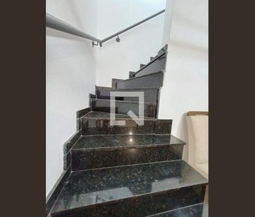 Imoveis - Em Santo Amaro - Foto 6