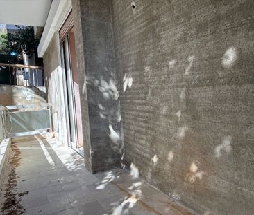 Διαμέρισμα για ενοικίαση Κολωνάκι (Κολωνάκι - Λυκαβηττός) - Photo 6