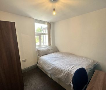 1 bedroom terraced house to rent - Photo 6