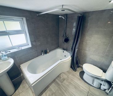 3 bedroom house to rent - Photo 1