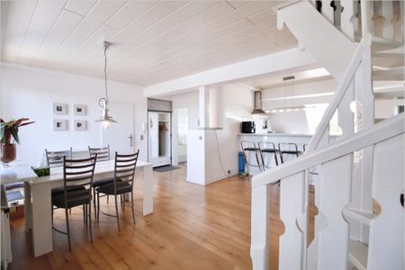 2 Zimmer in Düsseldorf - Photo 3