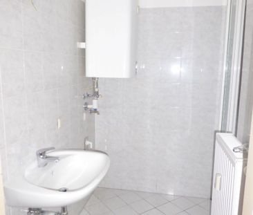 2-Zimmer-Wohnung - Provisionsfrei! - Photo 3