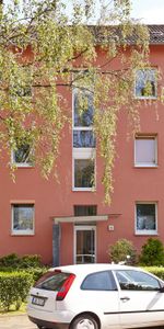 2-Zimmer Wohnung in Grumme - Foto 4