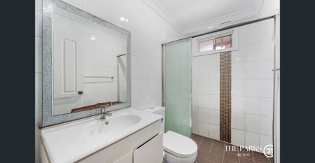 Modern 2-Bedroom Granny Flat - Photo 5