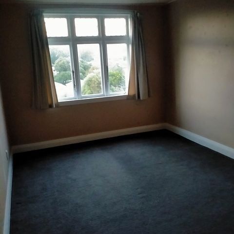 4BR Home in Mt. Cook -Close to Massey - Photo 1