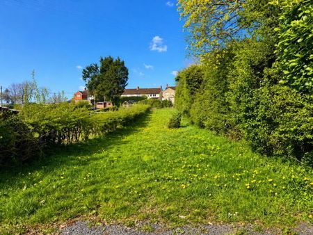 12 Killultagh Road, Lisburn, BT28 2RA - Photo 4