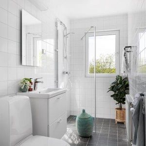 Kustvägen, Norrtälje - Photo 3