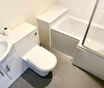 1 bedroom apartment to rent - Photo 6