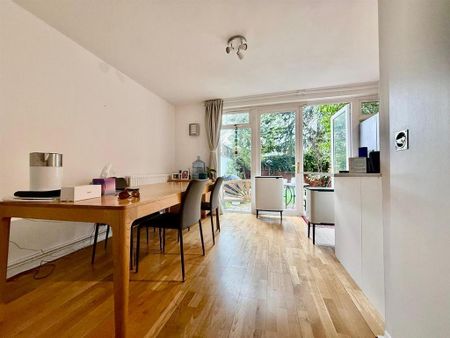 6 bedroom house to rent - Photo 4